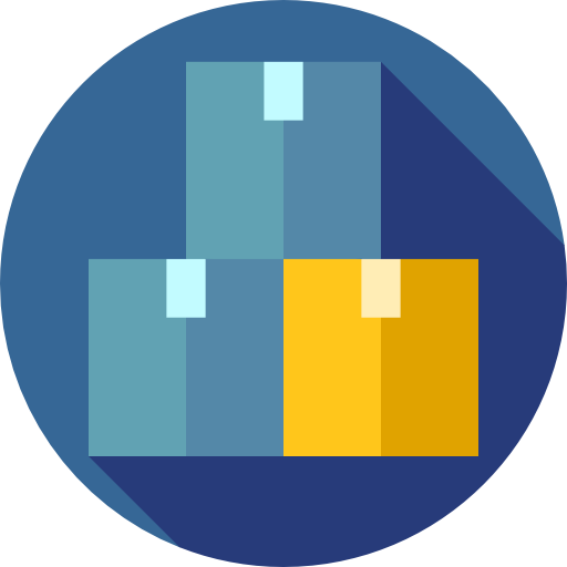 Warehouse - Portrait Of A Man (512x512)