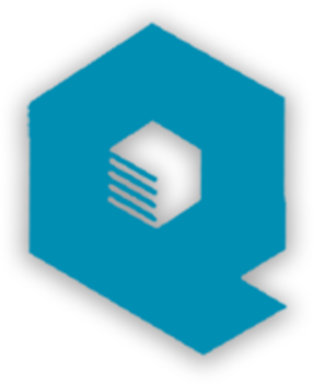 Quality Refrigerated Services (413x362)