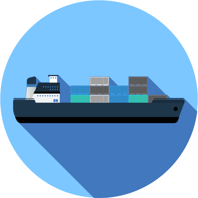 Why Enterprise Data Warehouse Offloading - Cnop (1160x632)