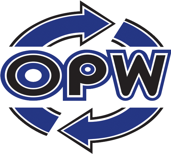 Original Parts Warehouse - Original Parts Warehouse (555x540)