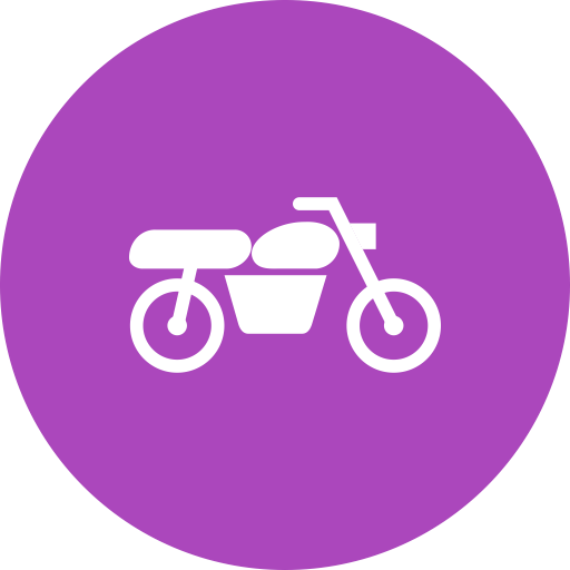 Delivery - Yahoo Icon Png (512x512)