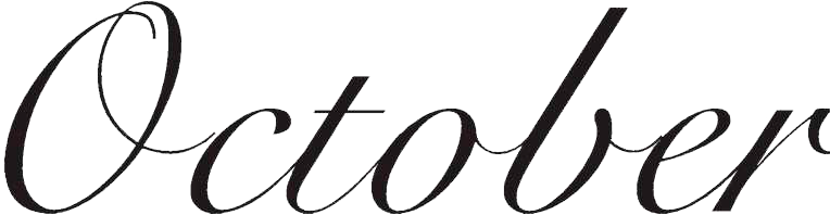 Eighteen October 2001, S - Wanaka Lavender Farm (800x219)