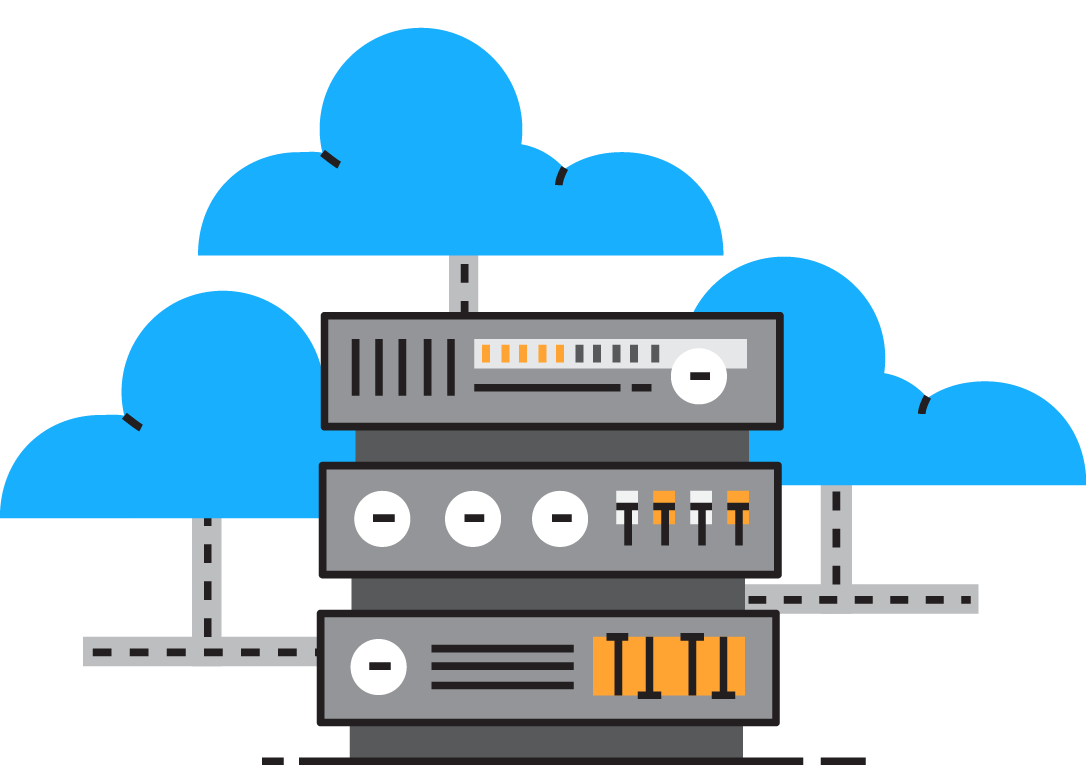 Data Warehousing Implementation - Virtualization Vs Cloud Computing (1086x765)