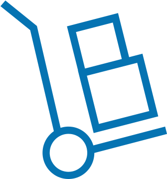 Letreros Divertidos Para Fiestas Para Imprimir Xv (400x400)