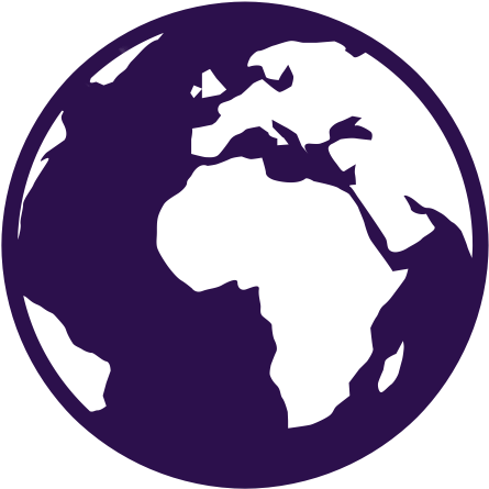 Our Couriers > - Icon (464x464)