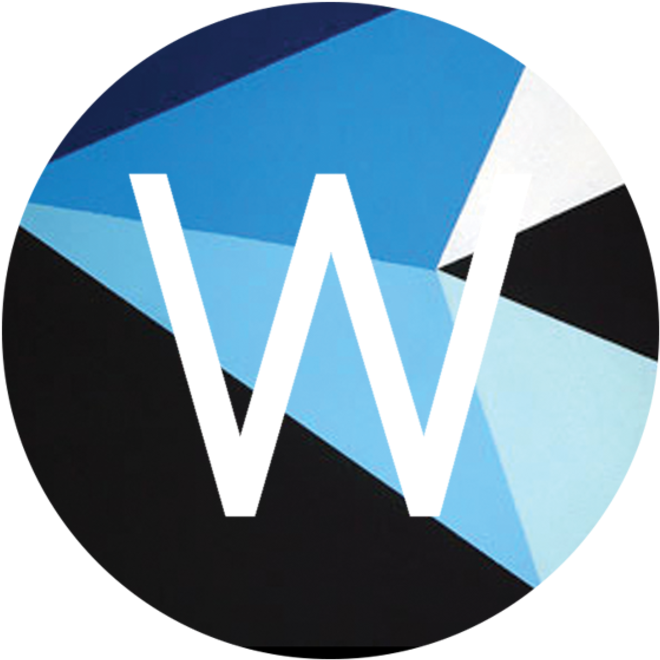 Colectivo Warehouse - Colectivo Warehouse (800x800)