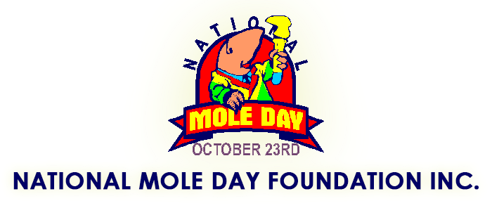 National Mole Day (700x296)