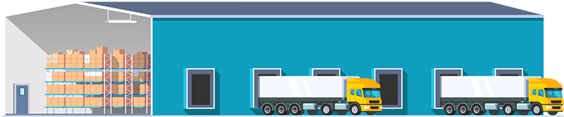 Warehouses Deal With Vehicle Emissions - Warehouses Deal With Vehicle Emissions (800x250)