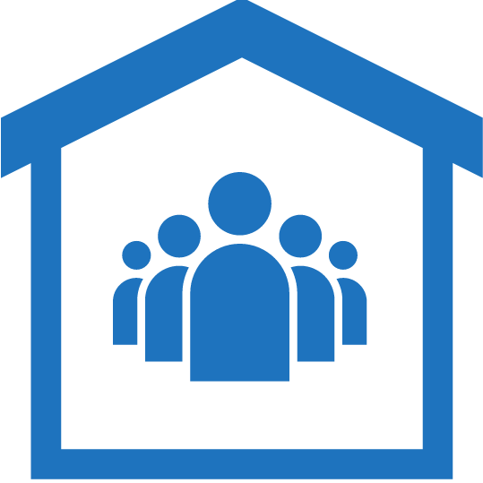 Pta - Connecting The Dots To The Caliphate By Shanbreen (539x539)