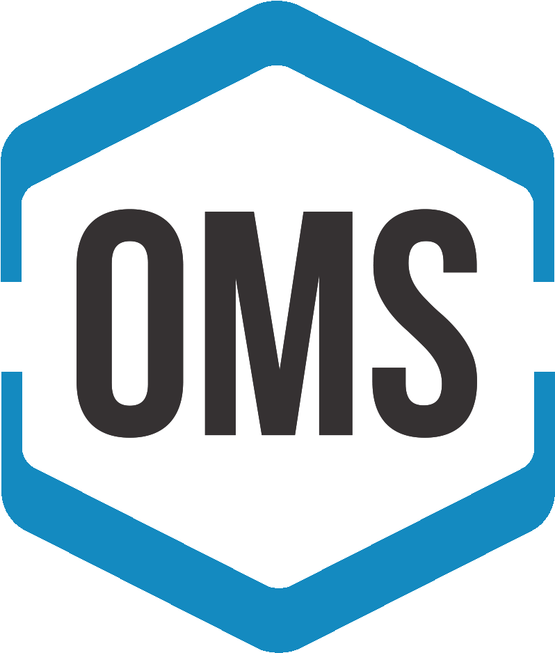 Order Management System - Scribbles That Matter Bullet Planner (994x1063)