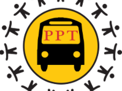 Ppt October Meeting Postponed - Bus Stop (512x380)