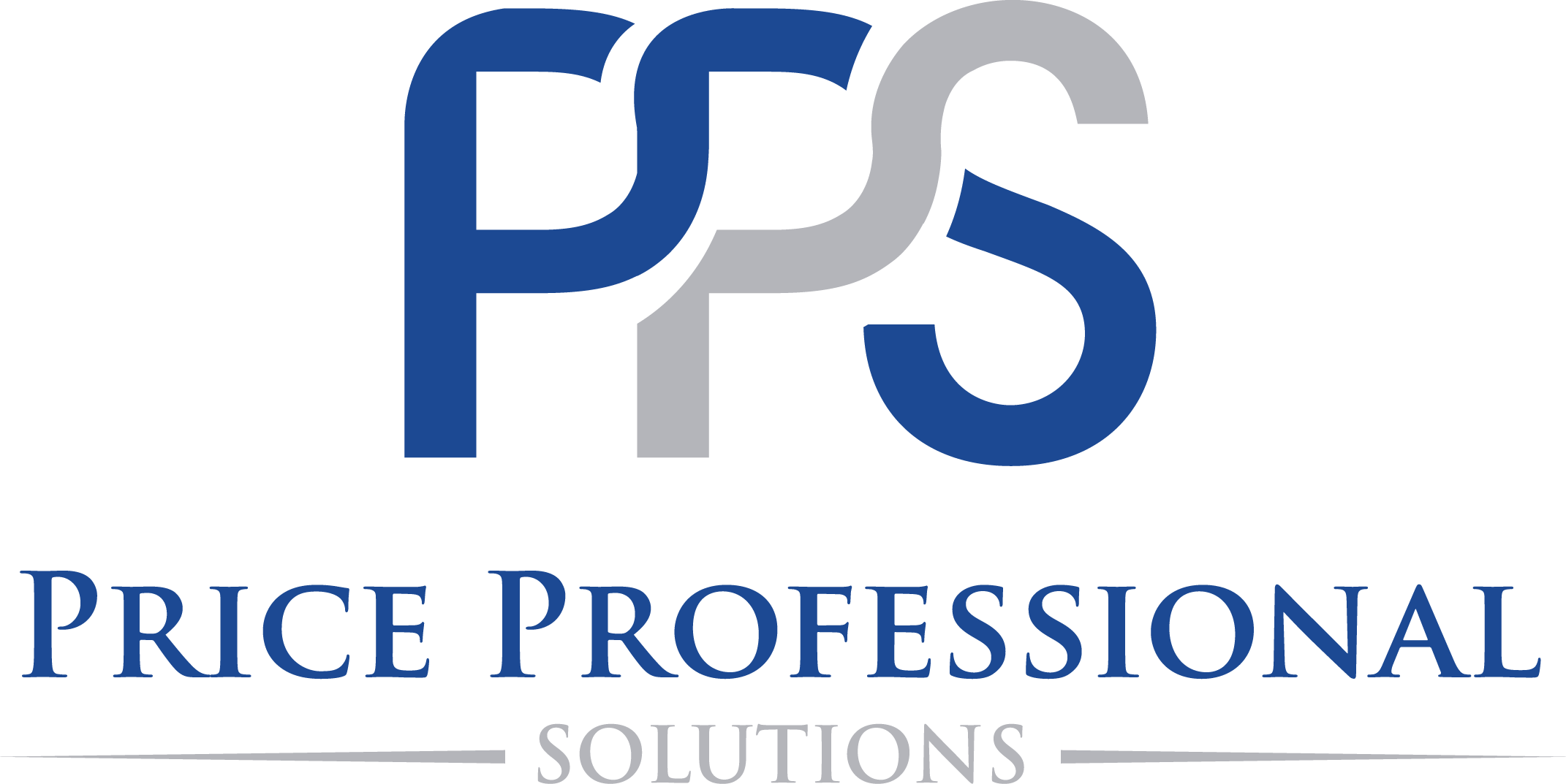 Austin Pos - Point Of Sale Logos (2142x1073)