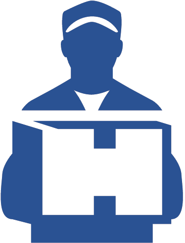 24 Hours Delivery Service - Electrohomeopathy (431x536)