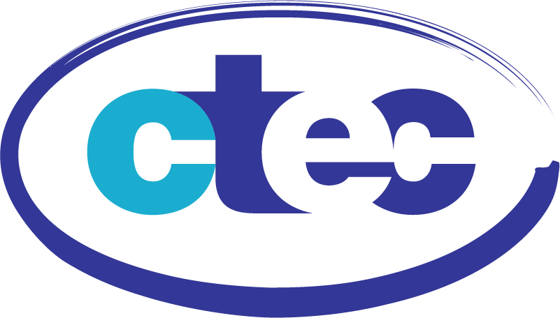 Des Solutions Créatives - Ats (801x456)