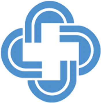 Rmc Health System - Kailua (400x400)