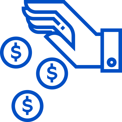 Billing System Solving Tasks Of Accounting, Charging, - Instagram (512x512)
