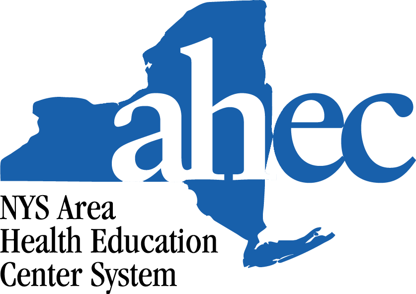 Nys Area Health Education Center System Logo - Washington Hospital Healthcare System (837x592)