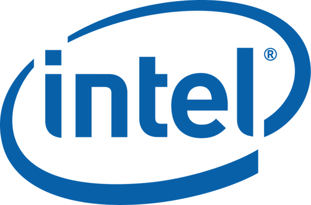 Intel System On A Chip For Windows - Intel Core I7-6700 3.4 Ghz Quad-core Processor - 8 (1020x672)