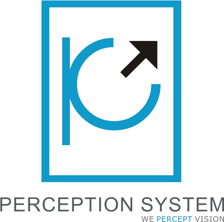 Perception System Pvt Ltd - Perception System (800x800)
