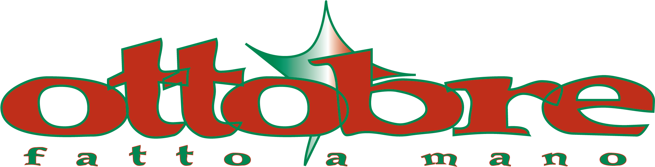 Custom Logo Created For One-off Italian Designed Frame - Custom Logo Created For One-off Italian Designed Frame (2214x619)