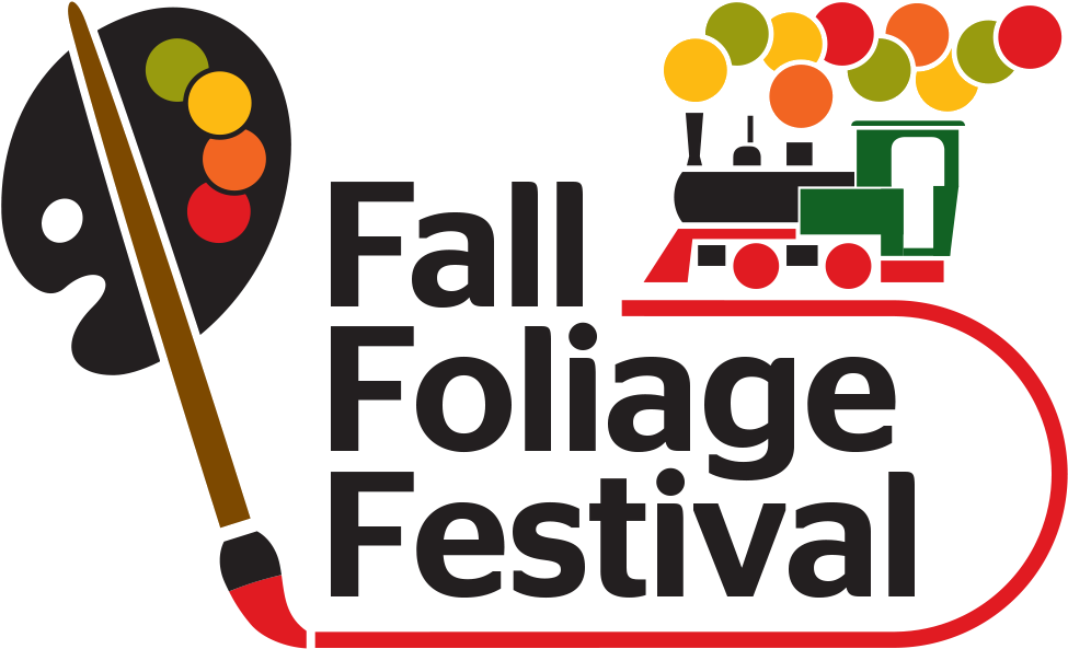 Istanbul Kısa Film Festivali (988x609)