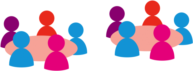 1 Member Meetings - 1 Member Meetings (700x379)