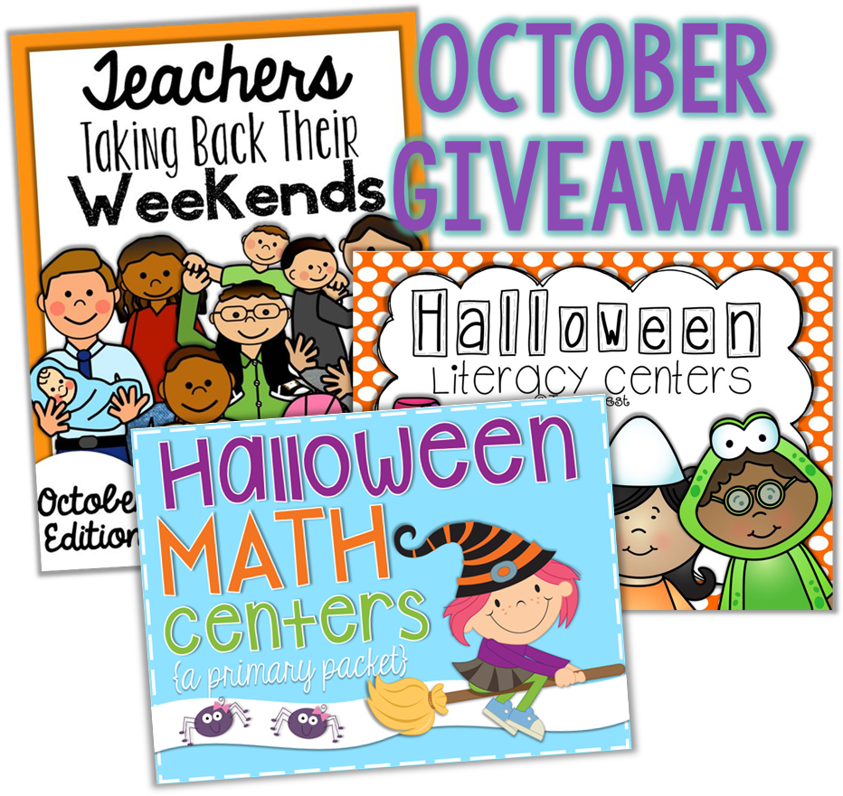 It's Just About October I Mean Not That I Am Complaining - Cartoon (1000x944)