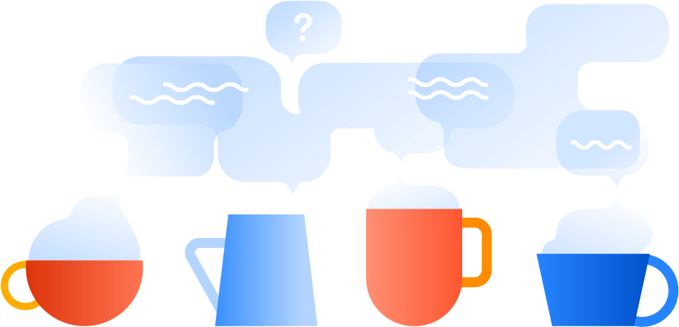 To The Casual Observer, The Meeting Seemed Ordinary - To The Casual Observer, The Meeting Seemed Ordinary (1101x551)