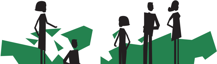 Local Country And City Team - Meeting (800x229)