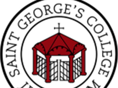 October 2017 At Sgc - Porco's Karate Academy (400x300)