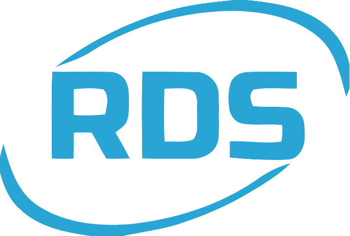 Referee Development System - Rossato Group (717x484)