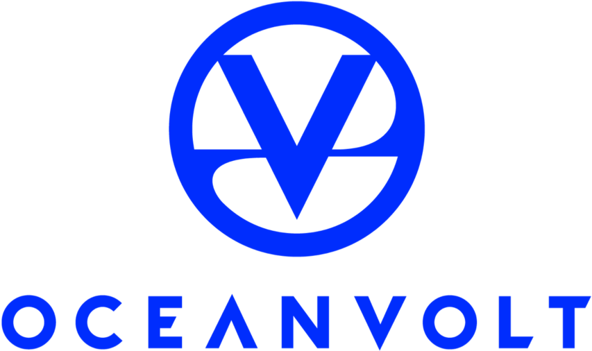Oceanvolt Systems Are Imported From Finland And Are - Oceanvolt (1000x651)