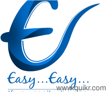 Sony Music System &amp - Health (424x297)