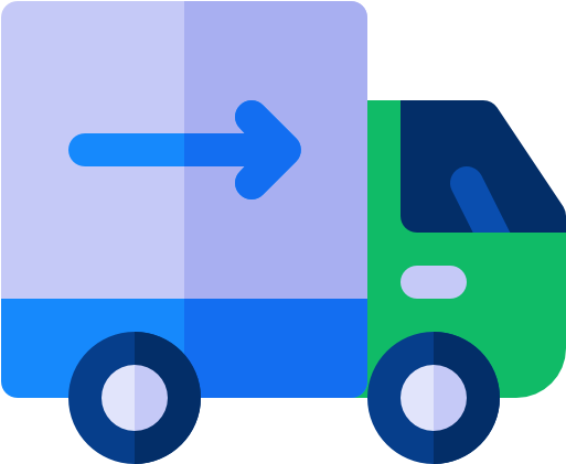 Online Cooking Gas Delivery In Malaysia Home Halogas - Grabx Technology Sdn Bhd (512x512)