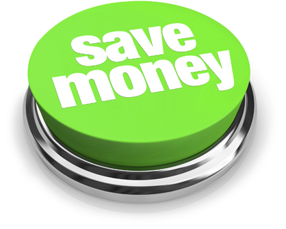 Eds Has Revamped Our Monthly Newsletter - Save Money Make Money (417x380)