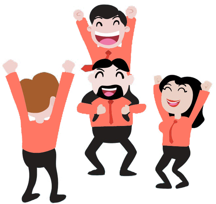 Team - Teamwork (1235x744)