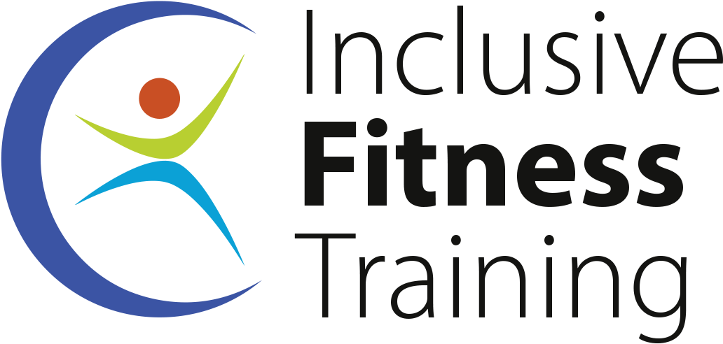 Kilkenny Inclusive Fitness Training - Tennessee Outreach Prison Ministry (1196x594)