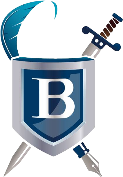 Toledo Woman Shot After Making Pizza Delivery - The Blade (447x634)