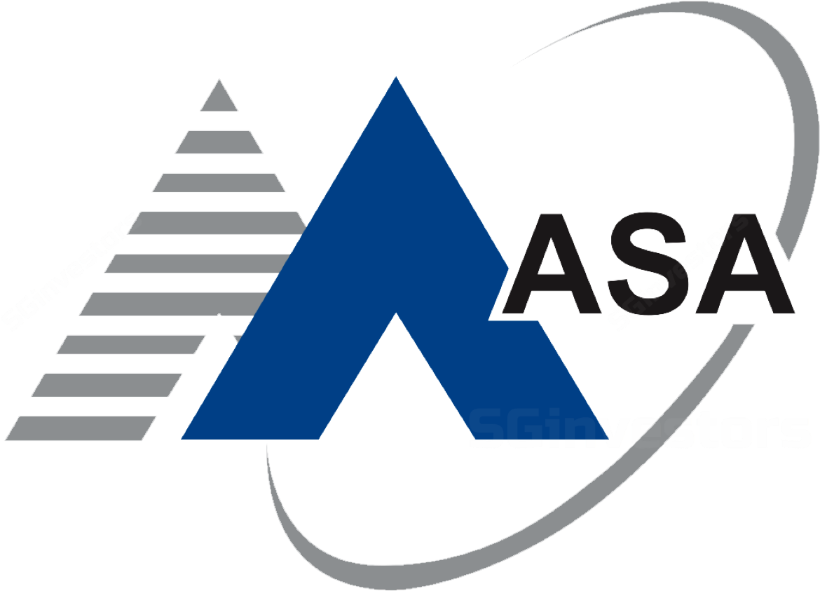 Advanced Systems Automation - Sgx:5ty (1200x1200)