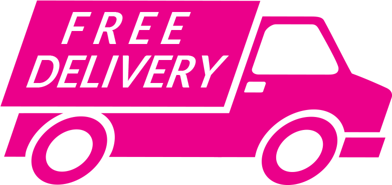 Get Offer - Delivery (800x538)