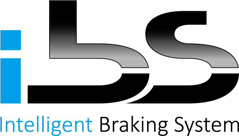 Ibs Is A Electronic Braking System, Programmable And - Graphics (924x561)