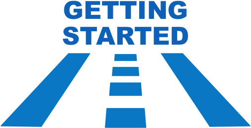 School Management System Training Road Map - Digital Marketing Trends 2018 (506x280)