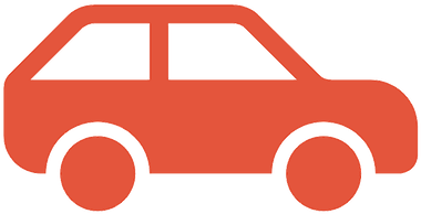 Be Open To Making A Pick-up Or Delivery Somewhere In - Car (465x284)