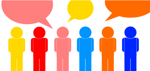 Committee Meeting @ Salt Ayre - Committee Meeting (520x245)