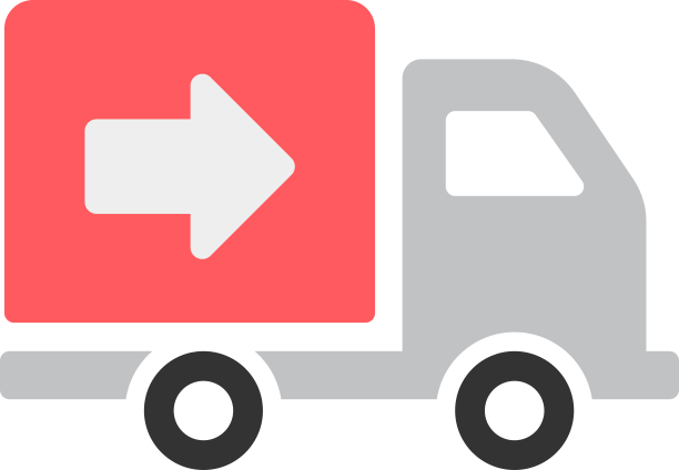 Instant-delivery - Logistics (612x424)