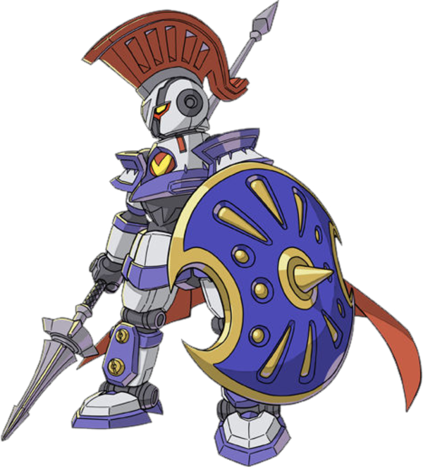 Little Battlers Experience Lbx (600x663)