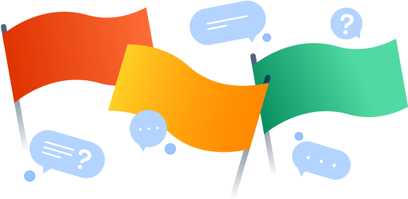 Since Introducing The Health Monitor To Teams Outside - Since Introducing The Health Monitor To Teams Outside (880x440)