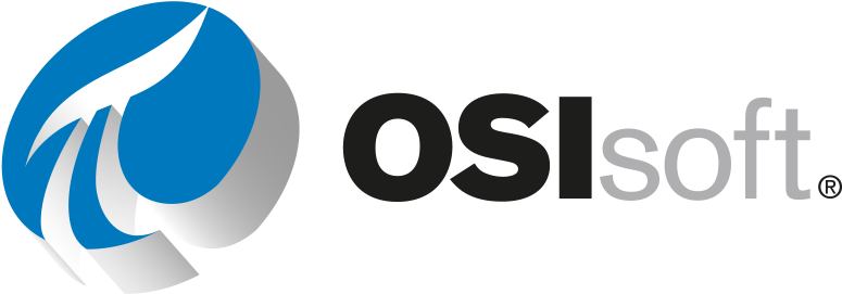 Pi System - Pi System (800x500)