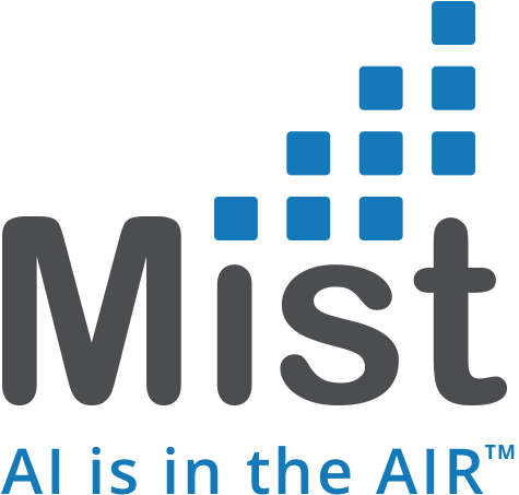 Mist System - Sea Kayaks Australia (500x482)