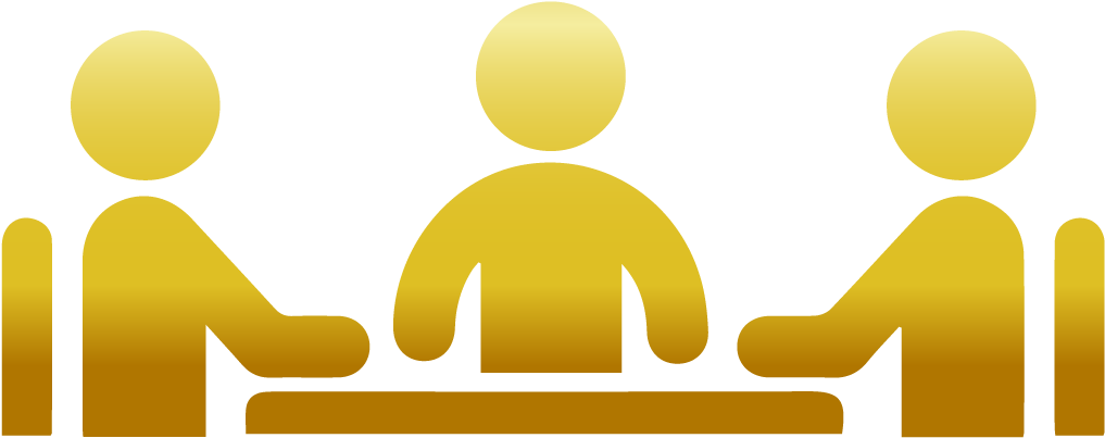 Joint-venture Meeting - Discovery Insight Cool Blue Meeting (1168x1180)